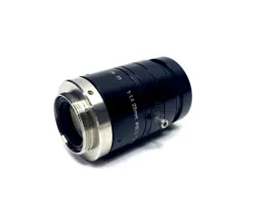 23fm25sp Tamron 25mm F1.4 Manual Iris C-mount Machine Vision Lens #2