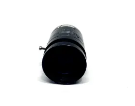 23fm25sp Tamron 25mm F1.4 Manual Iris C-mount Machine Vision Lens #3