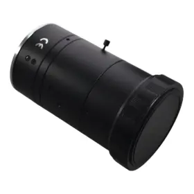 M111fm16 Tamron New 16mm Fixed Focal Lens F/1.8 Aperture C-mount