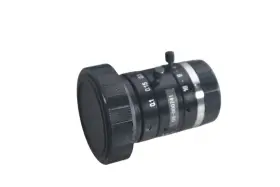 M112fm08 Tamron New 8mm Fixed Focal Lens C-mount