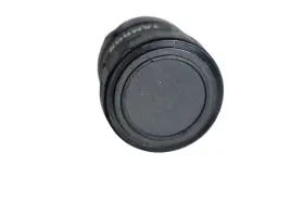 M112fm16 Tamron 1/1.2ftft 16mm F2.0 Manual Iris C-mount 5 Megapixel Rated #2