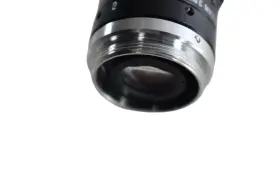 M112fm16 Tamron 1/1.2ftft 16mm F2.0 Manual Iris C-mount 5 Megapixel Rated #3