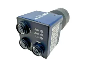 Bo-31-02m20-00-r Teledyne Camera #3