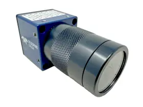 Bo-31-02m20-00-r Teledyne Camera