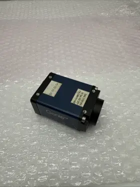 Cr-gm01-h1400 Teledyne Dalsa Genie Camera
