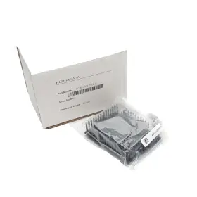 Ac-ms-00115-00-r Teledyne Dalsa Linea Heat Sink Kit For Cl Cameras