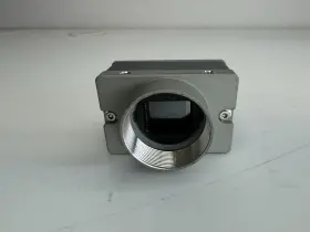 G3-gc10-c2590 Teledyne Dalsa Genie Nano Gige Color Area Industrial Camera