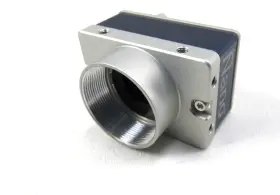 G3-gc11-c2420 Teledyne Dalsa Teledyne-dalsa Genie Nano C2420 Color Camera