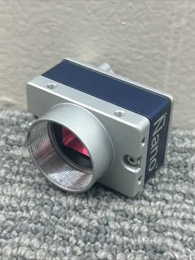 G3-gc11-c4030 Teledyne Dalsa Teledyne-dalsa Genie Nano C4030 Color Camera