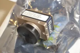 G3-gm10-m1450 Teledyne Dalsa Genie Nano Camera #2