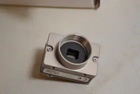 G3-gm10-m1450 Teledyne Dalsa Genie Nano Camera #3
