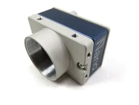 G3-gm10-m2450 Teledyne Dalsa Genie Nano M2450 Mono Camera
