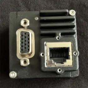 L2-gm-04k02b-00-a Teledyne Dalsa Industrial Camera Inspection Imaging