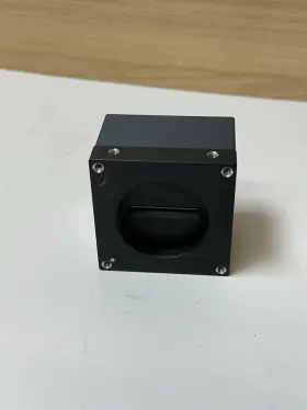 La-gm-02k08a-00-r Teledyne Dalsa Untested