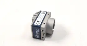 G3-gm11-m1920 Teledyne Dalsa M1920 Genie Nano Mono Camera