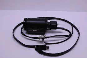 Fl3-u3-32s2m-cs Teledyne Point Grey Flea3 Mono 3.2mp Usb3 Camera With Motorized Zoom Lens