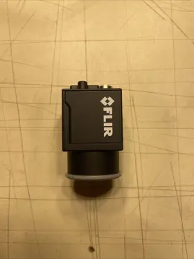 Bfs-pge-200s6c-c Teledyne Flir #3