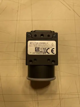 Bfs-pge-200s6c-c Teledyne Flir