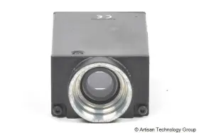 Cs8310bc Teli Ccd Monochrome Video Camera