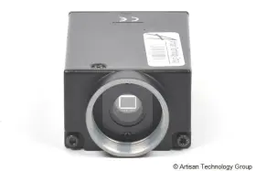 Cs8330bc Teli Ccd Monochrome Video Camera