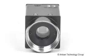 Cs8620c Teli Monochrome Interlaced Ccd Video Camera
