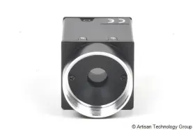 Cs8630c Teli Monochrome Interlaced Ccd Video Camera