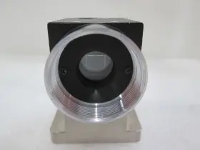 Tk5591a8 Teli Ccd Camera Cs8620i Used #3