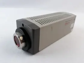 Mc-1000wu-20a Texas Instruments Industrial Ccd Camera