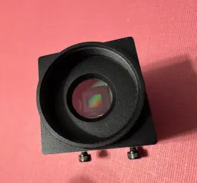 23um021 The Imaging Source Dfk Industrial Camera Usb 3.0 115fps 1.2 Mp Color #3