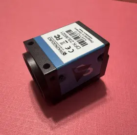 23um021 The Imaging Source Dfk Industrial Camera Usb 3.0 115fps 1.2 Mp Color