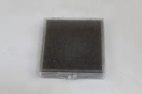 Cm127-025-g01 Thorlabs #3