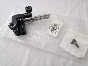 Km100cl Thorlabs New Thor Labs Km100 Square/ Rectangular Mount