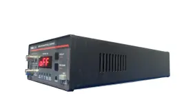 Mc1000 Thorlabs Model Optical Chopper - Free Shipping #2