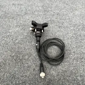Mdfm-mf2 Thorlabs Microscopy Assembly Ne20a/ccy1 New Other