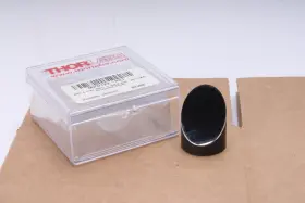 Mpd129-p01 Thorlabs 1 Inch Off-axis Parabolic Mirror