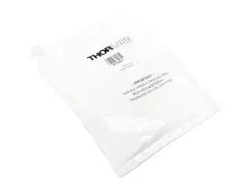 Mtsa1 Thorlabs New - Sealed Adapter Plate For Mts Series Linear Stages
