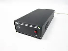 Pa430 Thorlabs Data Acquisition Interface For Polarimeter System