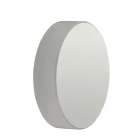 Pf20-03-p01 Thorlabs - 2 Inch Protected Silver Mirror For Ultrafast Lasers