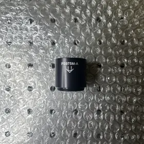 Ps975m-a Thorlabs - Tir Retroreflector Sm1-threaded Mount