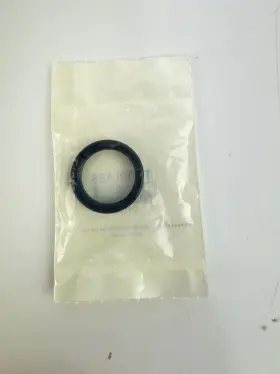 Sm1a3 Thorlabs - Adapter With External Sm1 Threads And Internal Rms #3