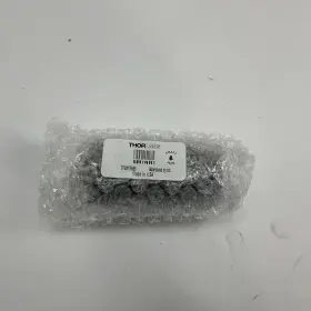 Sm1nr1 Thorlabs - Sm1 Zoom Housing For 1 Inch Optics Non-rotating 2 Travel