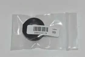 Smr05c Thorlabs Smr05c/m Jm Lens Mount - Jhy87