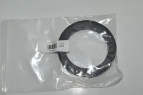 Jhy89 Thorlabs Smr2c Jm Lens Mount - New