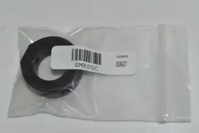 Srm05c Thorlabs Jm Lens Mount - New Jhy88