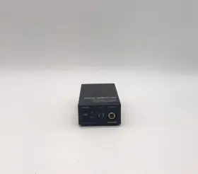 Ik-m41r2 Toshiba Ccd Camera