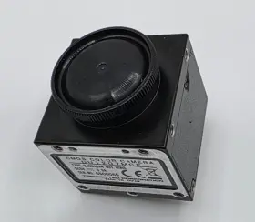 Du1207mg Toshiba Teli Cmos Camera