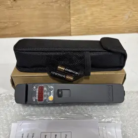 Afi420l Tribrer Optical Fiber Identifier / New And Tested High Performance Aj5
