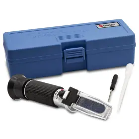 794ua7 Triplett Rft50 Ethylene/propylene Glycol Refractometer