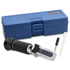 794ua8 Triplett Rft55 Ethylene/propylene Glycol Refractometer