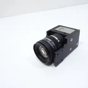 Ui-2230se-c-hq Ueye Machine Camera #2